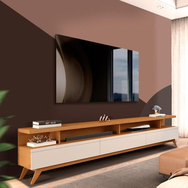 17301700878263 17301700878263