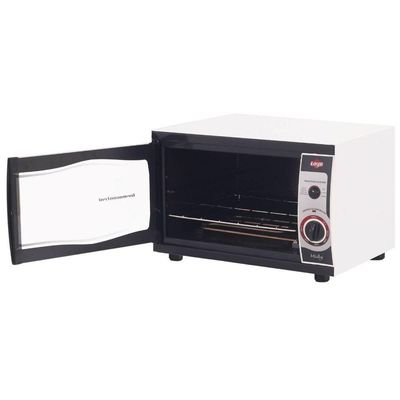Forno Elétrico Midy Clean Plus Layr 127V
