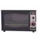 Forno Elétrico Midy Clean Plus Layr 127V