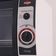 Forno Elétrico Midy Clean Plus Layr 127V