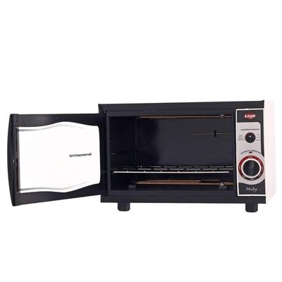 Forno Elétrico Midy Clean Plus Layr 127V