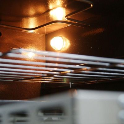 Forno Elétrico Sygma Inox Layr 220V