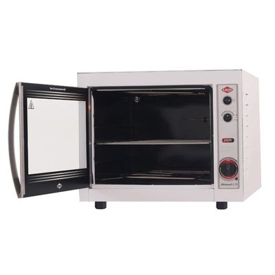 Forno Elétrico Jady Advanced 127V