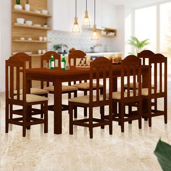 17301443571028 17301443571028