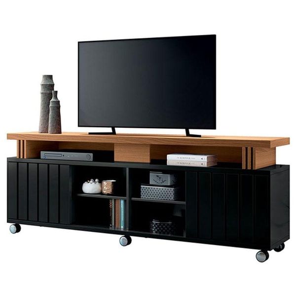 17301633808487 17301633808487