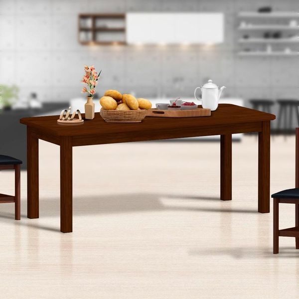 17301548689072 17301548689072