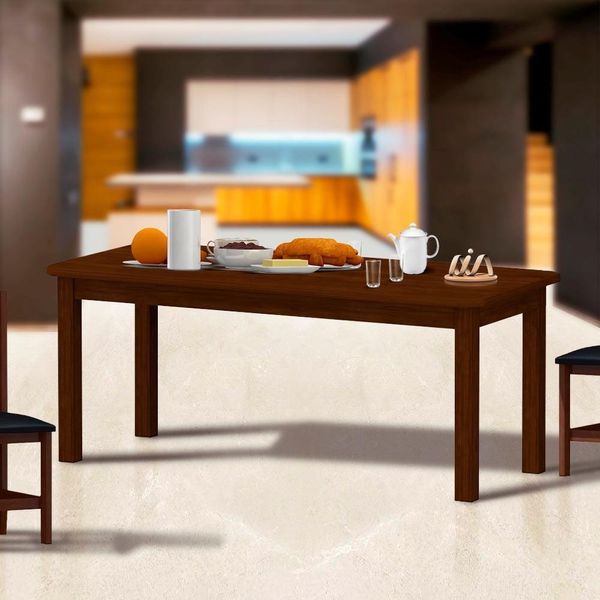 17301548520065 17301548520065