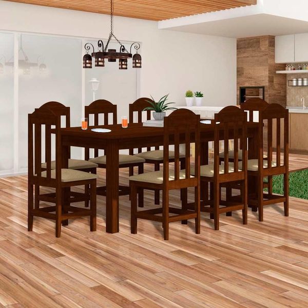 17301747073501 17301747073501