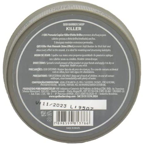 17302423405809