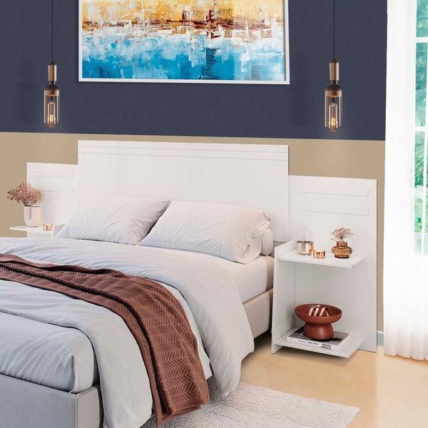 17301719572313 17301719572313