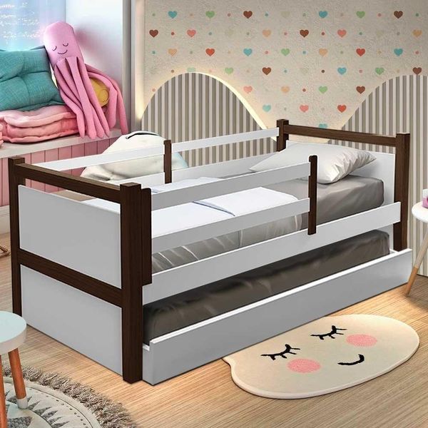 17302899267900 17302899267900