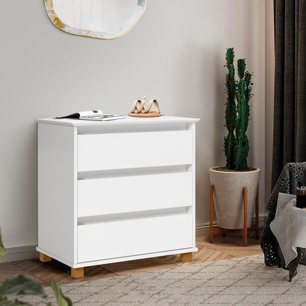 17301546219785 17301546219785