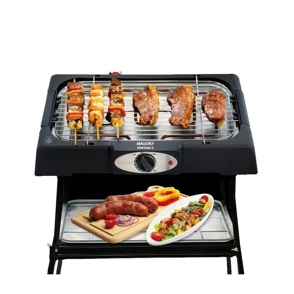 17301245172665 17301245172665