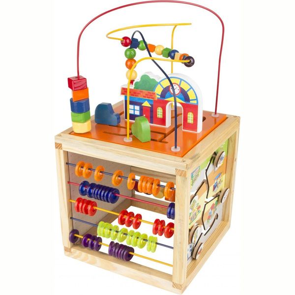 17292427360814 17292427360814