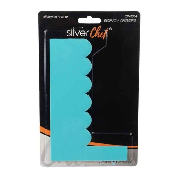 17296030114343 17296030114343