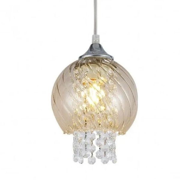 17297031340439 17297031340439