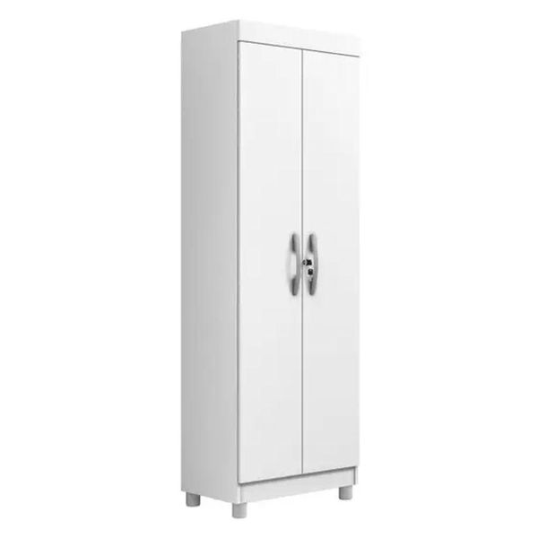 17292541264608 17292541264608