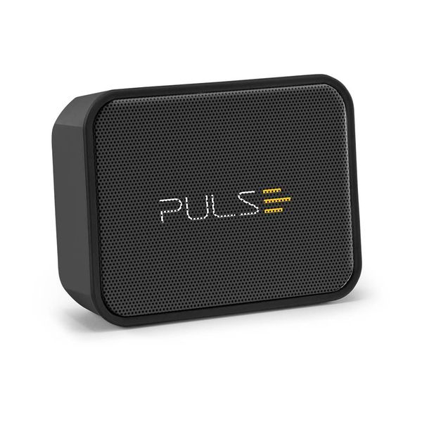 Pulse Bluetooth Speaker Splash - SP354 SP354