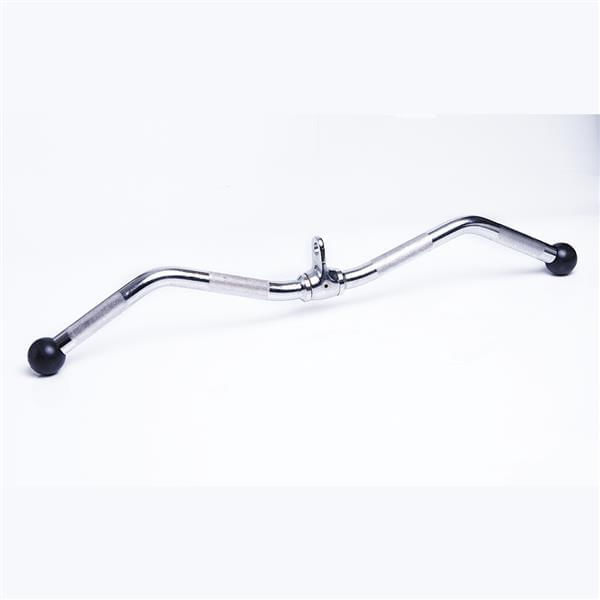 Puxador W Wellness - WK113 WK113 Puxador W Wellness - WK113 WK113