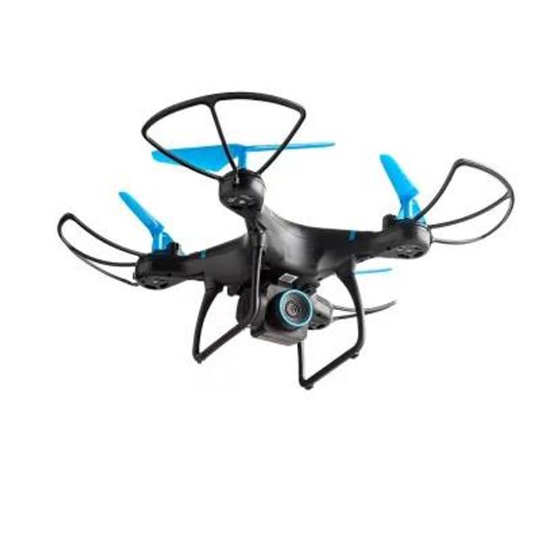 Drone Bird com Câmera HD Multilaser