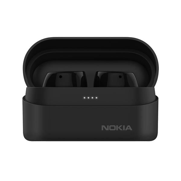 Fone de Ouvido Nokia Power Earbuds TWS Lite - NK018 NK018