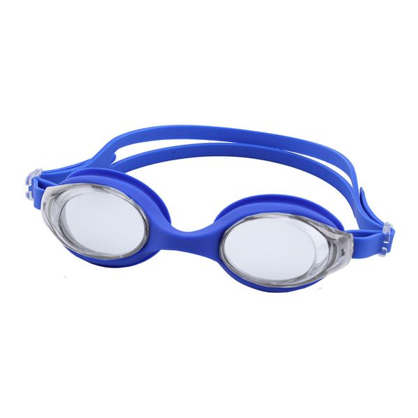 Óculos de Natação Adulto Azul Claro - ES378 ES378