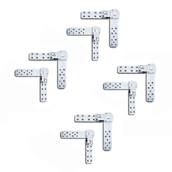 17303209513107 17303209513107