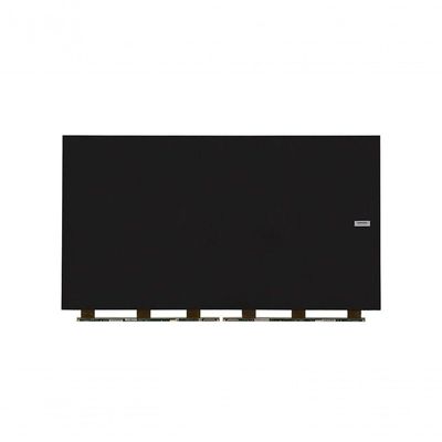 Tela De Cristal Líquido (BA) TV LG 43LM6300PSB EAJ65664602
