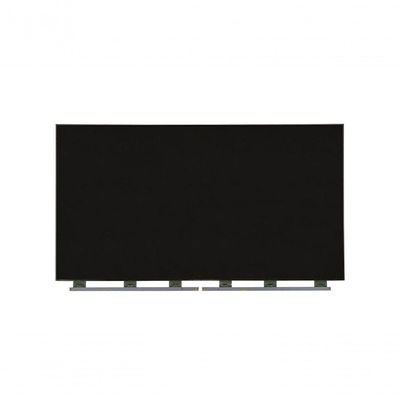 Tela De Cristal Líquido (BA) TV LG 43LM6300PSB EAJ65664602