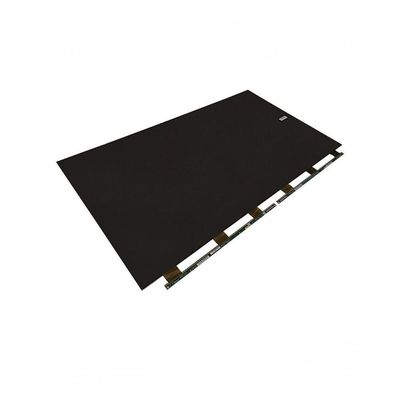 Tela De Cristal Líquido (BA) TV LG 43LM6300PSB EAJ65664602