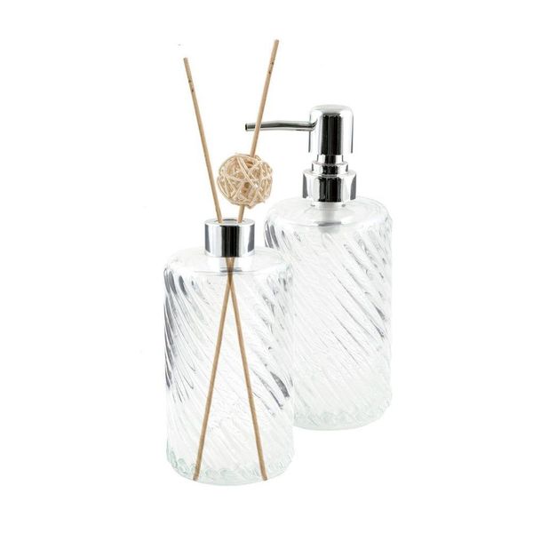 17178889088157 17178889088157