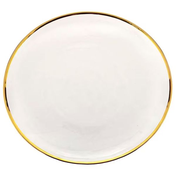 17284110431188 17284110431188