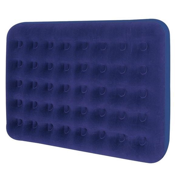 17268640134481 17268640134481