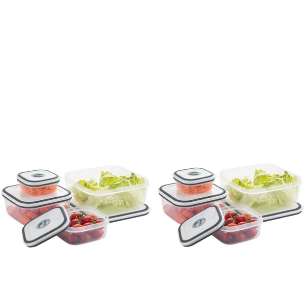 17302251749079 17302251749079