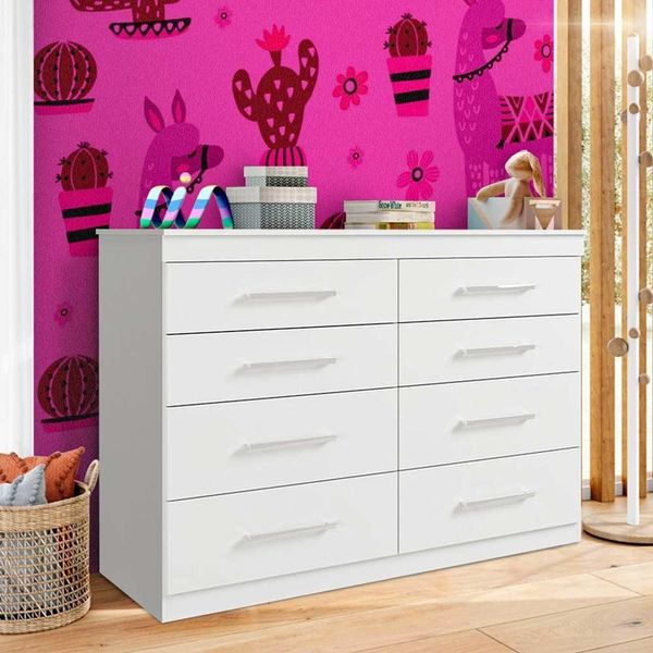 17302413530848 17302413530848