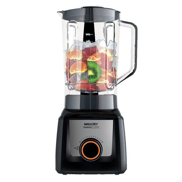 17301247276693 17301247276693