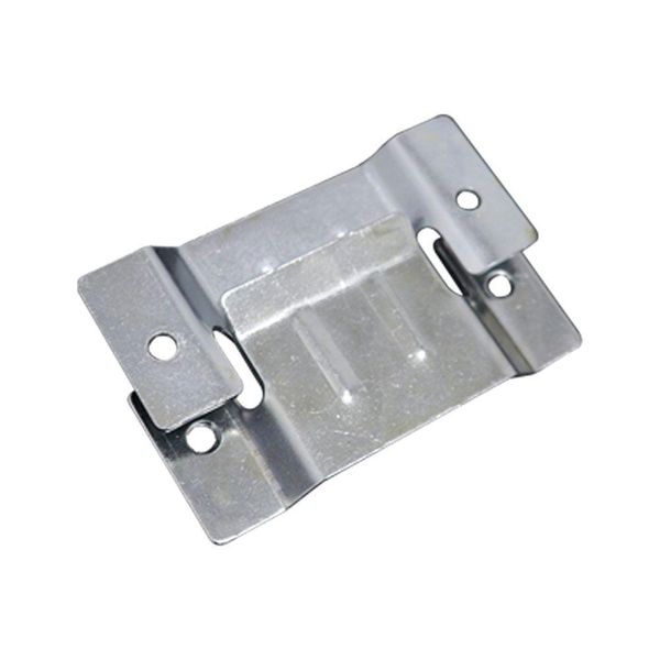 17303205158595 17303205158595