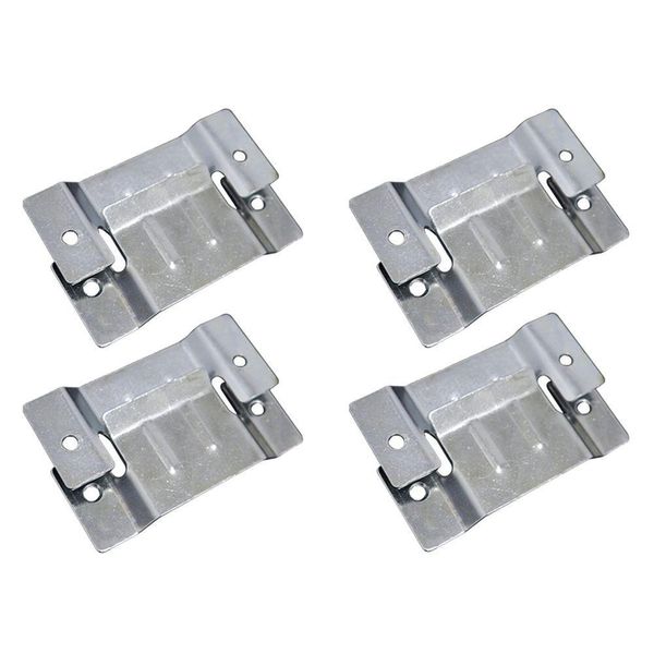 17303204918476 17303204918476