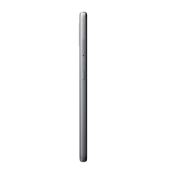 Smartphone Nokia 2.4 Cinza 6,5HD+ 64GB, 3GB RAM Android Câm.Traseira 13+2MP - NK015 NK015