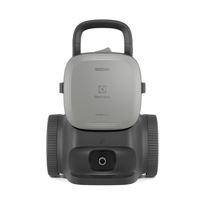 Lavadora de Alta Pressão Electrolux 1850PSI 1500W PowerWash Aplicador Detergente (EWS1850) 127V