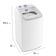 Máquina de Lavar 9kg Electrolux Efficient Care (LED09) 220V