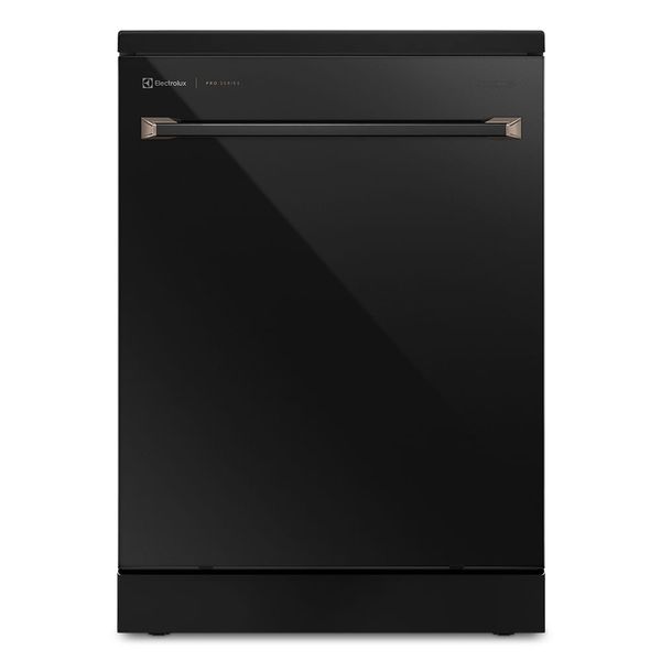 Lava-Louças Electrolux LP14V 220V