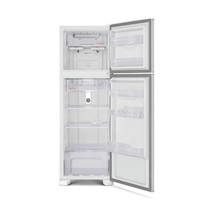 Geladeira Continental Frost Free Branco 370 Litros (TC41) 127V
