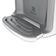 Purificador Electrolux com Compressor, Água Quente e Painel Digital Branco (PH41B) 127V