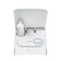 Purificador Electrolux com Compressor, Água Quente e Painel Digital Branco (PH41B) 220V