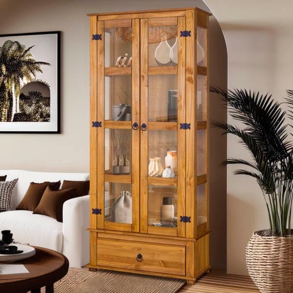 17301282918514 17301282918514