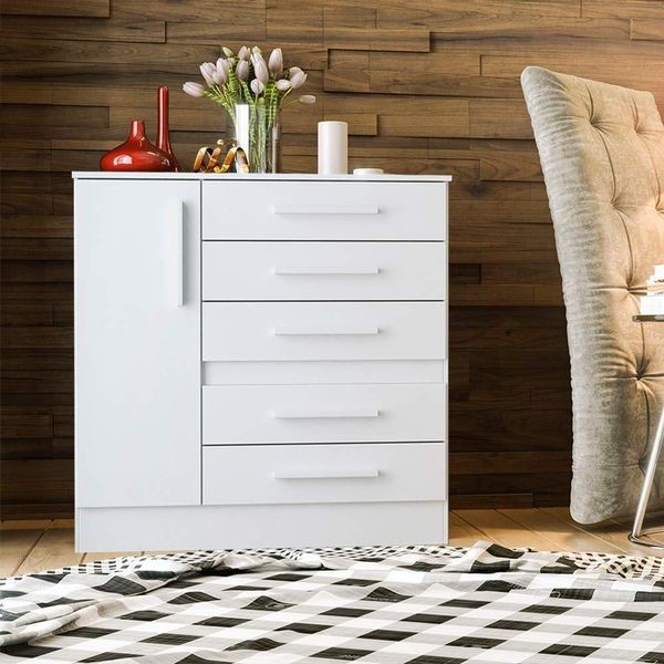 17302225957275 17302225957275