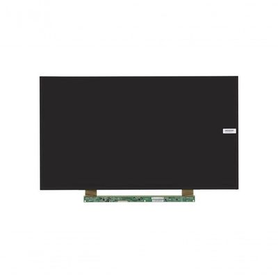 Tela De Cristal Líquido BA TV LG 32LM621CBSB, 32LM627BPSB, 32LQ620BPSB EAJ65717101