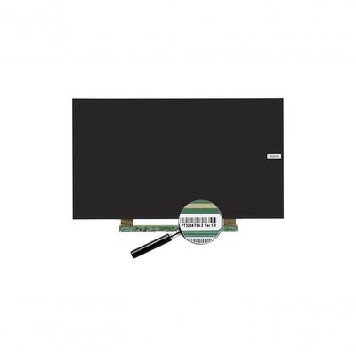 Tela De Cristal Líquido BA TV LG 32LM621CBSB, 32LM627BPSB, 32LQ620BPSB EAJ65717101