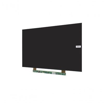 Tela De Cristal Líquido BA TV LG 32LM621CBSB, 32LM627BPSB, 32LQ620BPSB EAJ65717101